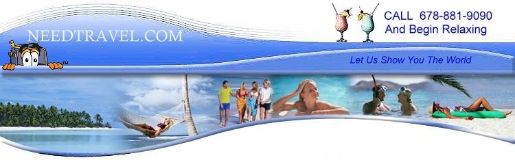 NeedTravel